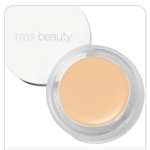 RMS UnCoverup Concealer 11.5